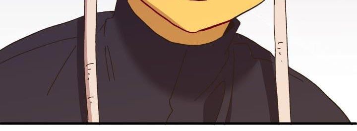 đọc truyện Công Chúa Giả Điên Chương 59.5 ảnh 77 tại Thiên Thai Truyện