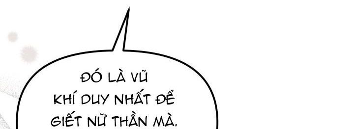 đọc truyện Công Chúa Giả Điên Chương 59.5 ảnh 78 tại Thiên Thai Truyện