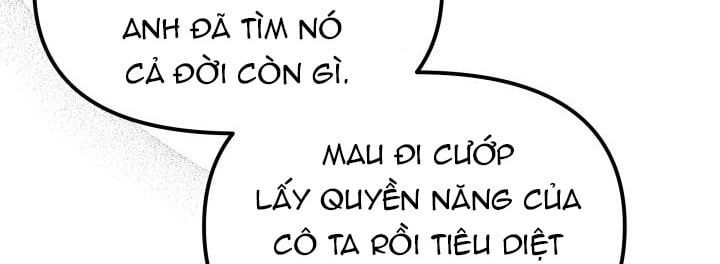 đọc truyện Công Chúa Giả Điên Chương 59.5 ảnh 79 tại Thiên Thai Truyện