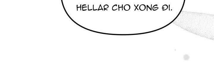 đọc truyện Công Chúa Giả Điên Chương 59.5 ảnh 80 tại Thiên Thai Truyện