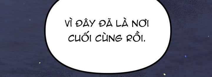 đọc truyện Công Chúa Giả Điên Chương 59.5 ảnh 10 tại Thiên Thai Truyện