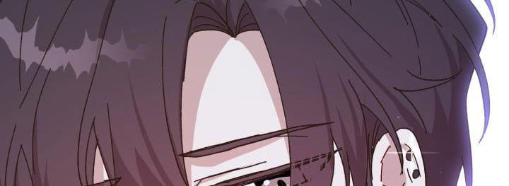 đọc truyện Công Chúa Giả Điên Chương 59.5 ảnh 82 tại Thiên Thai Truyện