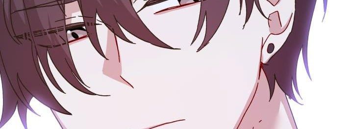 đọc truyện Công Chúa Giả Điên Chương 59.5 ảnh 83 tại Thiên Thai Truyện