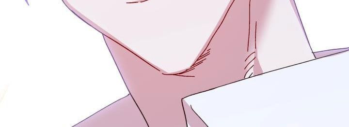 đọc truyện Công Chúa Giả Điên Chương 59.5 ảnh 84 tại Thiên Thai Truyện