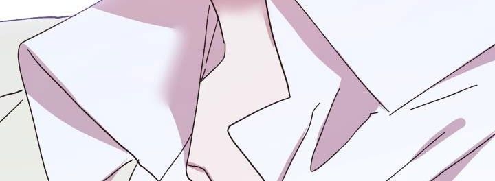 đọc truyện Công Chúa Giả Điên Chương 59.5 ảnh 85 tại Thiên Thai Truyện