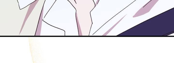 đọc truyện Công Chúa Giả Điên Chương 59.5 ảnh 86 tại Thiên Thai Truyện