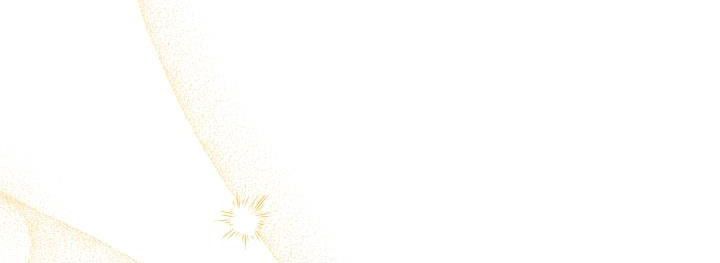 đọc truyện Công Chúa Giả Điên Chương 59.5 ảnh 87 tại Thiên Thai Truyện