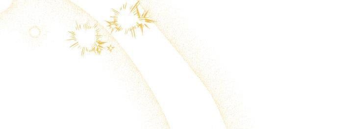 đọc truyện Công Chúa Giả Điên Chương 59.5 ảnh 88 tại Thiên Thai Truyện