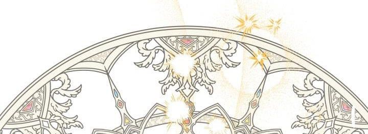 đọc truyện Công Chúa Giả Điên Chương 59.5 ảnh 89 tại Thiên Thai Truyện