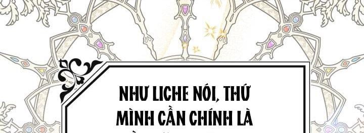 đọc truyện Công Chúa Giả Điên Chương 59.5 ảnh 90 tại Thiên Thai Truyện