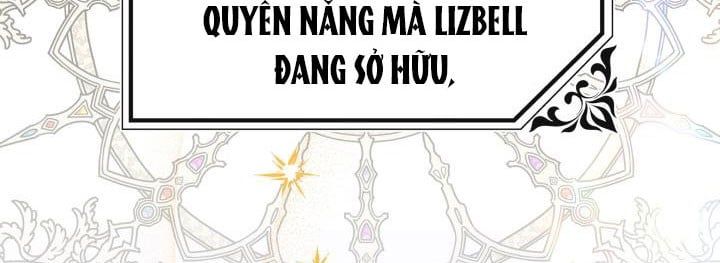 đọc truyện Công Chúa Giả Điên Chương 59.5 ảnh 91 tại Thiên Thai Truyện