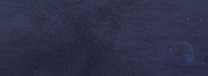 đọc truyện Công Chúa Giả Điên Chương 59.5 ảnh 11 tại Thiên Thai Truyện