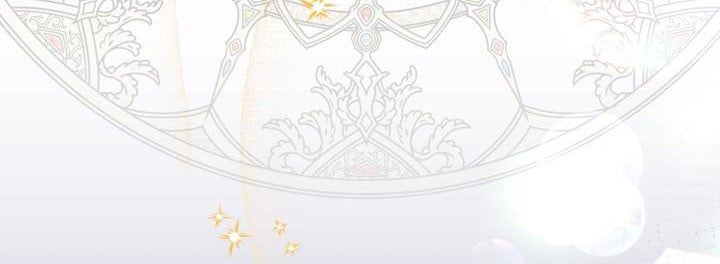 đọc truyện Công Chúa Giả Điên Chương 59.5 ảnh 92 tại Thiên Thai Truyện