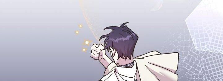 đọc truyện Công Chúa Giả Điên Chương 59.5 ảnh 93 tại Thiên Thai Truyện