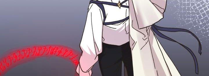 đọc truyện Công Chúa Giả Điên Chương 59.5 ảnh 94 tại Thiên Thai Truyện