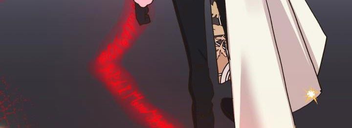 đọc truyện Công Chúa Giả Điên Chương 59.5 ảnh 95 tại Thiên Thai Truyện