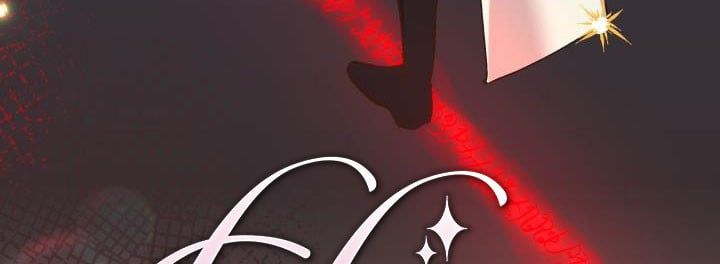 đọc truyện Công Chúa Giả Điên Chương 59.5 ảnh 96 tại Thiên Thai Truyện