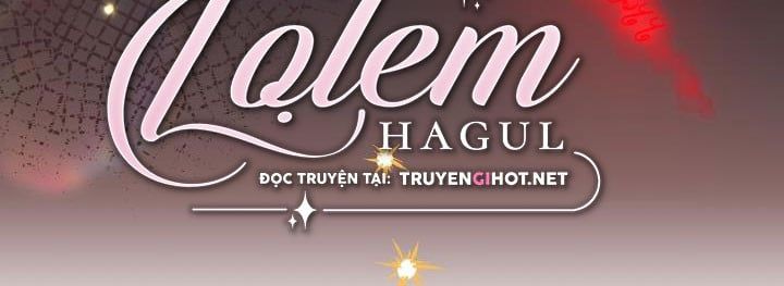 đọc truyện Công Chúa Giả Điên Chương 59.5 ảnh 97 tại Thiên Thai Truyện