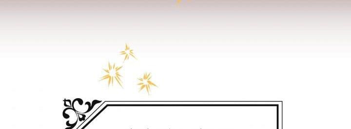 đọc truyện Công Chúa Giả Điên Chương 59.5 ảnh 98 tại Thiên Thai Truyện