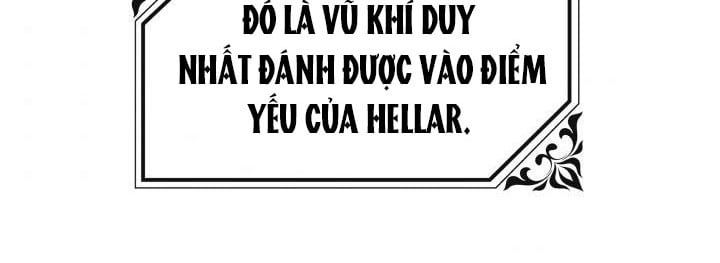 đọc truyện Công Chúa Giả Điên Chương 59.5 ảnh 99 tại Thiên Thai Truyện