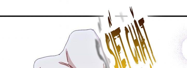 đọc truyện Công Chúa Giả Điên Chương 59.5 ảnh 100 tại Thiên Thai Truyện