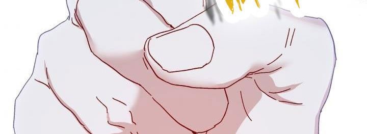 đọc truyện Công Chúa Giả Điên Chương 59.5 ảnh 101 tại Thiên Thai Truyện