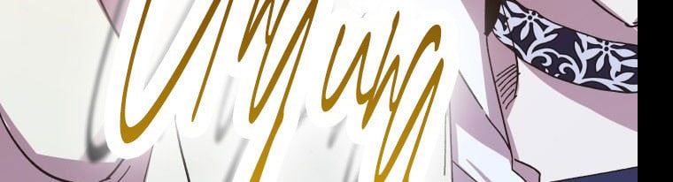 đọc truyện Công Chúa Giả Điên Chương 59 ảnh 102 tại Thiên Thai Truyện