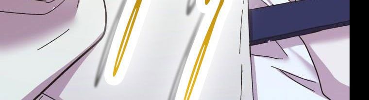 đọc truyện Công Chúa Giả Điên Chương 59 ảnh 103 tại Thiên Thai Truyện