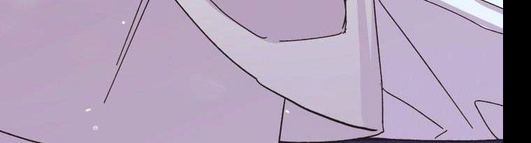 đọc truyện Công Chúa Giả Điên Chương 59 ảnh 105 tại Thiên Thai Truyện