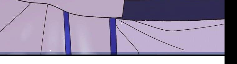 đọc truyện Công Chúa Giả Điên Chương 59 ảnh 106 tại Thiên Thai Truyện