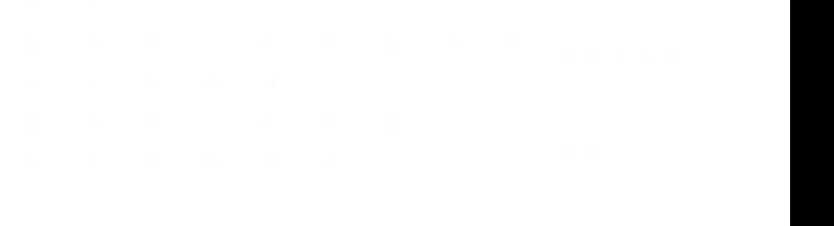 đọc truyện Công Chúa Giả Điên Chương 59 ảnh 107 tại Thiên Thai Truyện