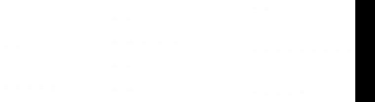 đọc truyện Công Chúa Giả Điên Chương 59 ảnh 108 tại Thiên Thai Truyện