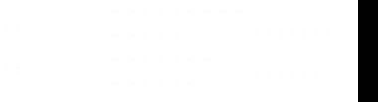 đọc truyện Công Chúa Giả Điên Chương 59 ảnh 109 tại Thiên Thai Truyện