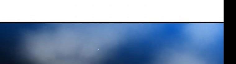 đọc truyện Công Chúa Giả Điên Chương 59 ảnh 111 tại Thiên Thai Truyện