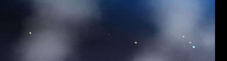 đọc truyện Công Chúa Giả Điên Chương 59 ảnh 112 tại Thiên Thai Truyện