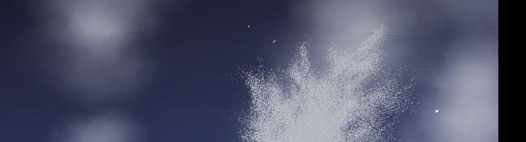 đọc truyện Công Chúa Giả Điên Chương 59 ảnh 113 tại Thiên Thai Truyện