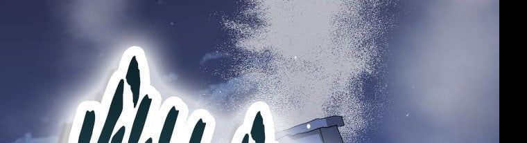 đọc truyện Công Chúa Giả Điên Chương 59 ảnh 114 tại Thiên Thai Truyện