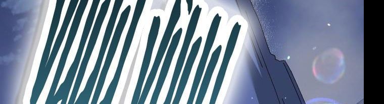 đọc truyện Công Chúa Giả Điên Chương 59 ảnh 115 tại Thiên Thai Truyện