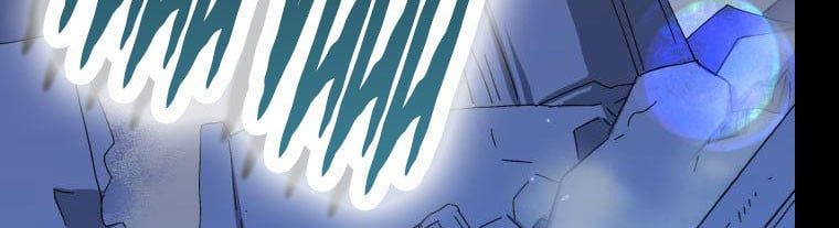 đọc truyện Công Chúa Giả Điên Chương 59 ảnh 116 tại Thiên Thai Truyện