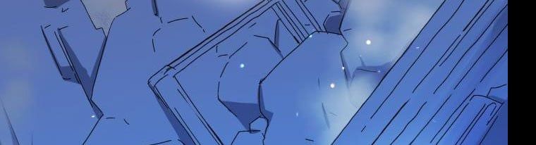 đọc truyện Công Chúa Giả Điên Chương 59 ảnh 117 tại Thiên Thai Truyện