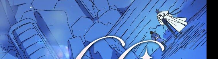 đọc truyện Công Chúa Giả Điên Chương 59 ảnh 118 tại Thiên Thai Truyện