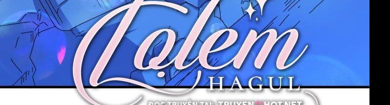 đọc truyện Công Chúa Giả Điên Chương 59 ảnh 119 tại Thiên Thai Truyện