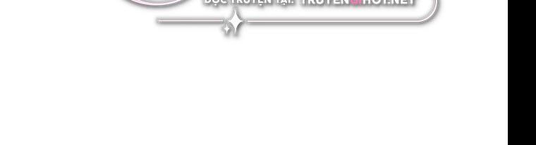 đọc truyện Công Chúa Giả Điên Chương 59 ảnh 120 tại Thiên Thai Truyện