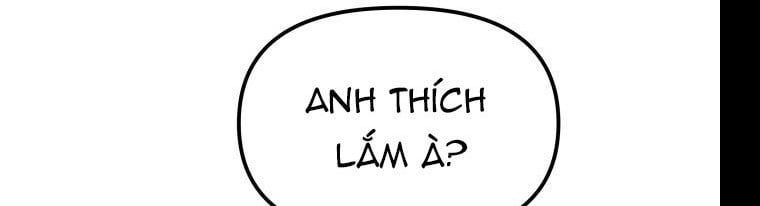 đọc truyện Công Chúa Giả Điên Chương 59 ảnh 122 tại Thiên Thai Truyện