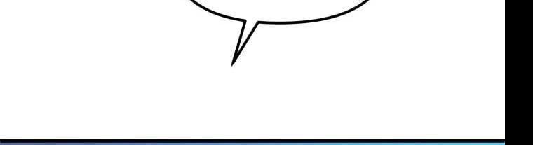 đọc truyện Công Chúa Giả Điên Chương 59 ảnh 123 tại Thiên Thai Truyện