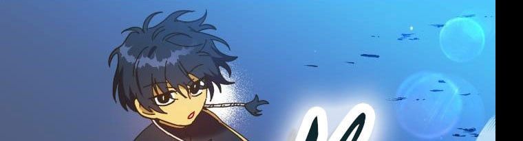 đọc truyện Công Chúa Giả Điên Chương 59 ảnh 124 tại Thiên Thai Truyện