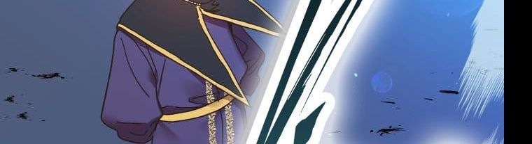 đọc truyện Công Chúa Giả Điên Chương 59 ảnh 125 tại Thiên Thai Truyện