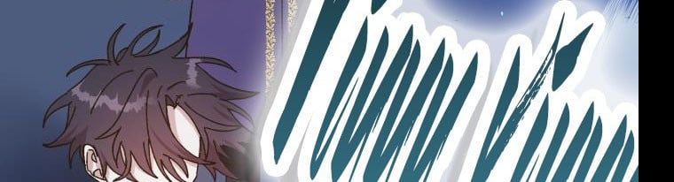 đọc truyện Công Chúa Giả Điên Chương 59 ảnh 126 tại Thiên Thai Truyện