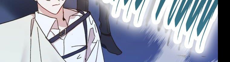 đọc truyện Công Chúa Giả Điên Chương 59 ảnh 127 tại Thiên Thai Truyện