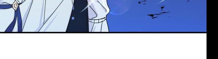 đọc truyện Công Chúa Giả Điên Chương 59 ảnh 129 tại Thiên Thai Truyện